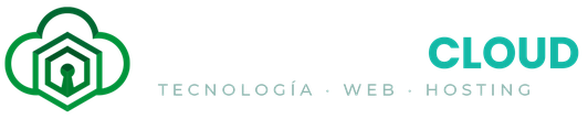 Unlockers Cloud