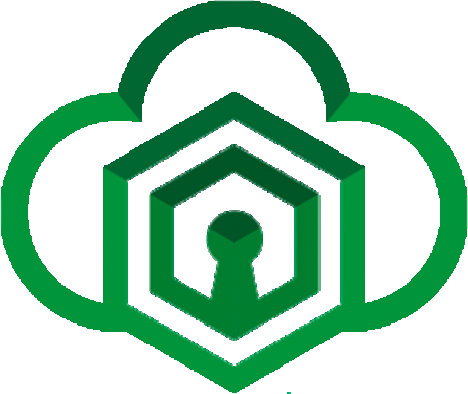Unlockers Cloud