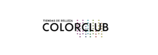 Logo Color Club