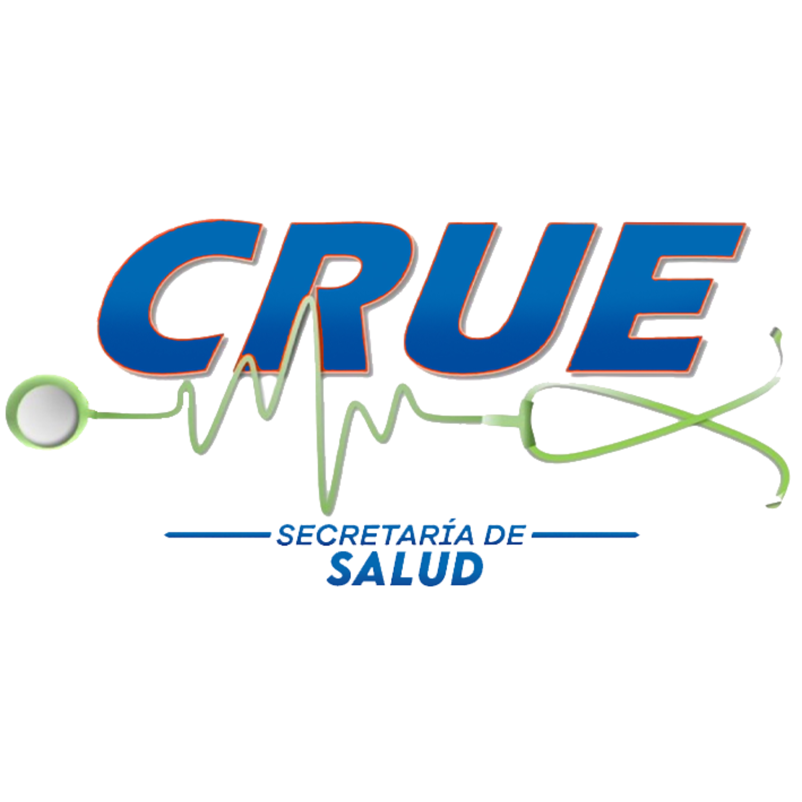 Logo CRUE Santander