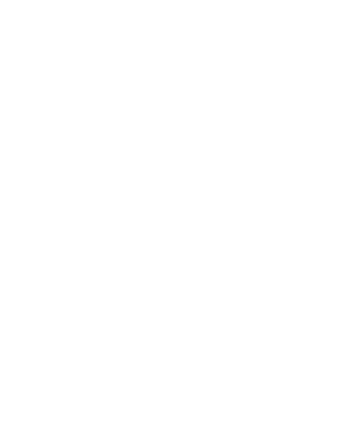 Logo Energías Colmex