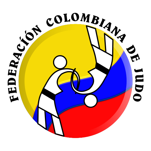 Logo FECOLJUDO