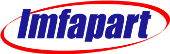 Logo IMFAPART
