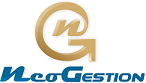 Logo Neogestión