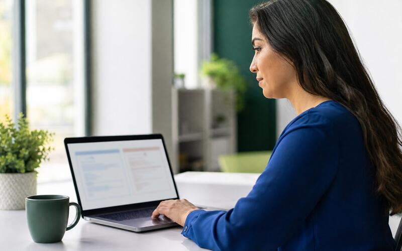Google Workspace vs. correo gratis: ¿qué le conviene a tu empresa?
