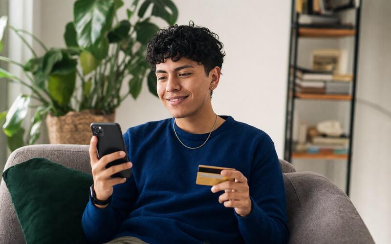 Cómo pagar tu página web o tienda online en cuotas