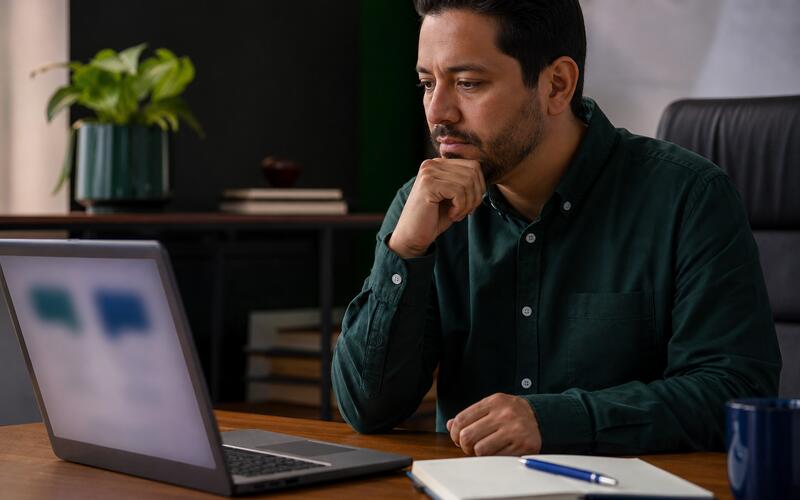 ¿Necesito un software a la medida o uno ya hecho?
