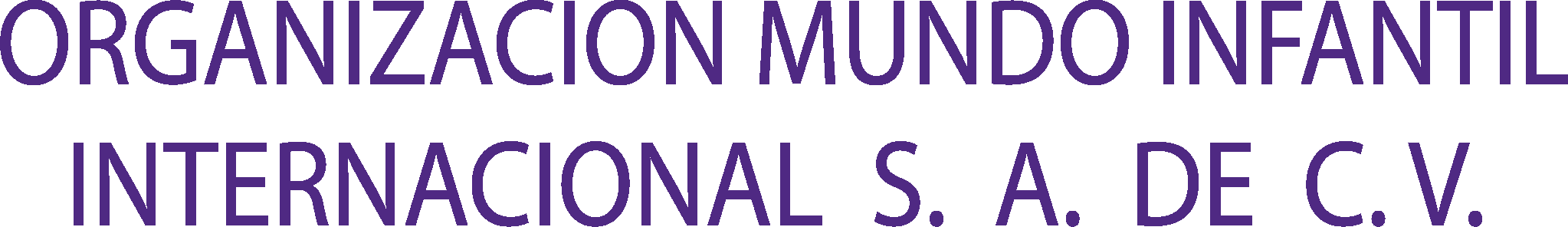 Logoomi