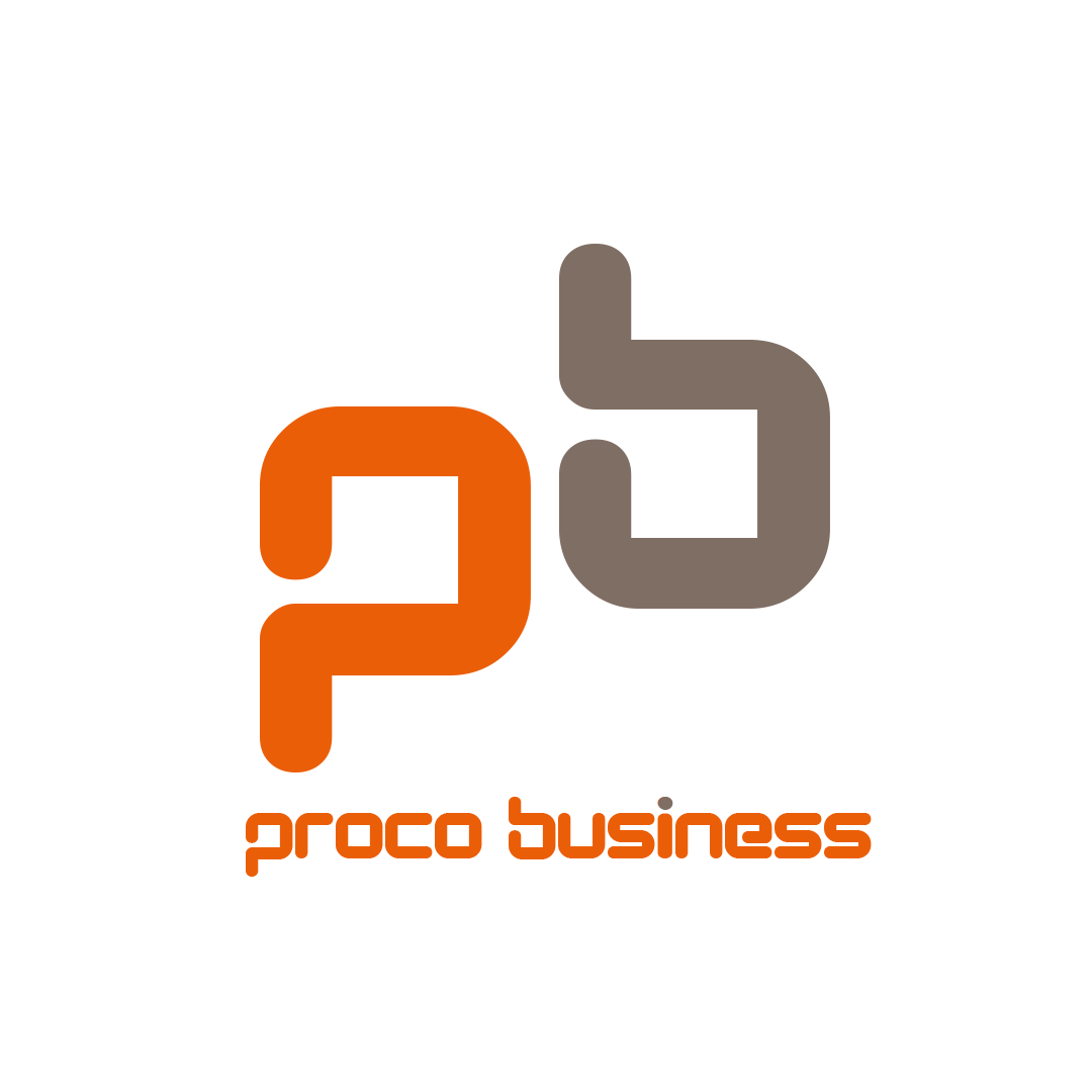 Main Logo