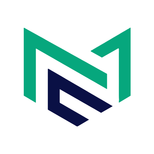 Logo 2