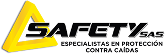 Safety SAS