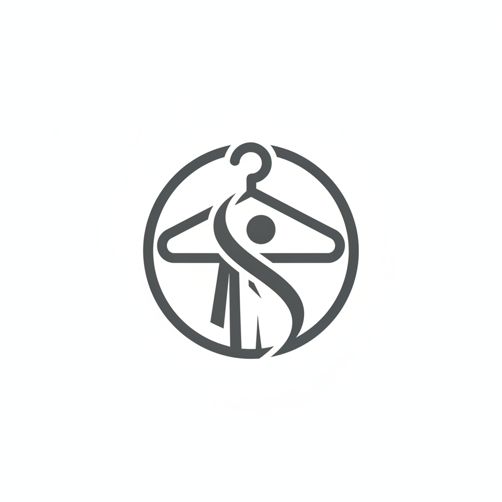 Sergio Fernando Martinez Lizarazo Logo
