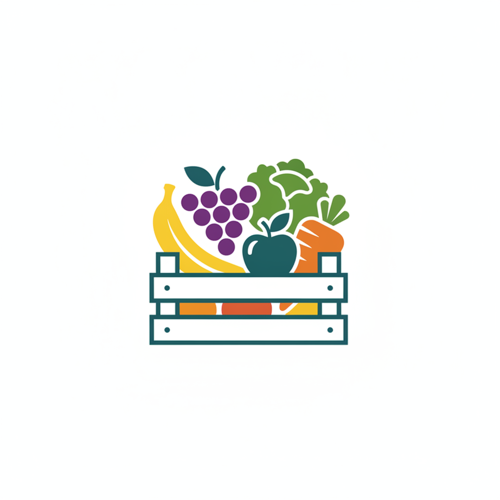 el tendero Logo