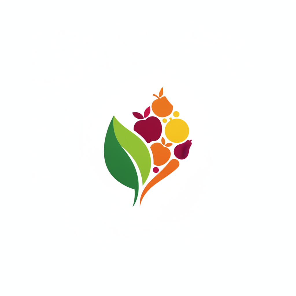 minegocio Logo