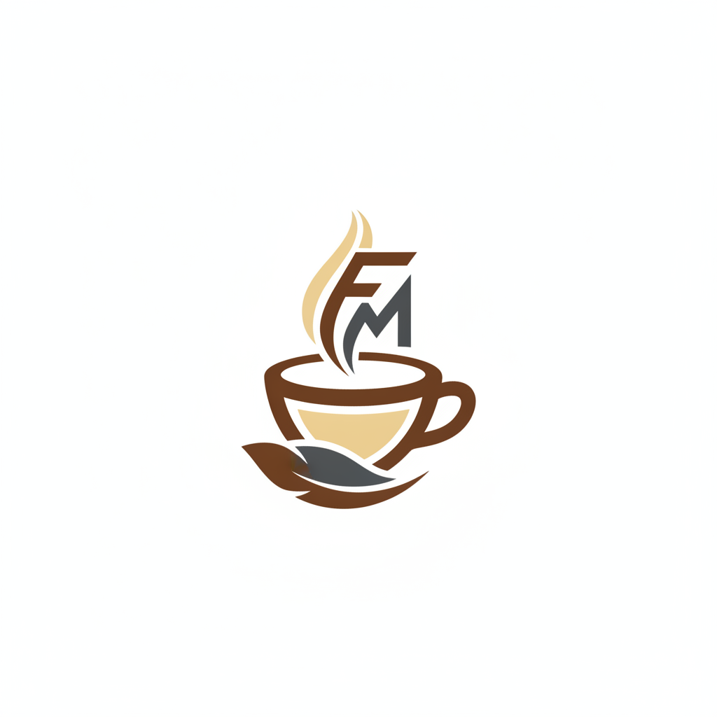 Sergio Fernando Martinez Lizarazo Logo