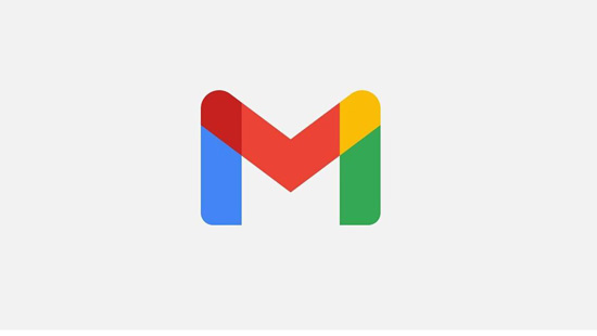 Crear una cuenta de correo en Gmail