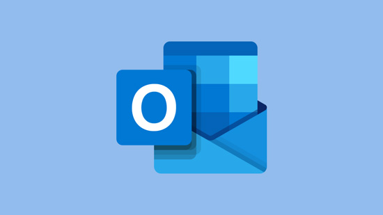 Como crear un correo electrónico Outlook (Hotmail)