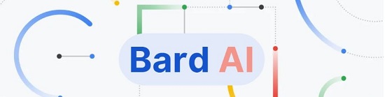 Qué es Google Bard?