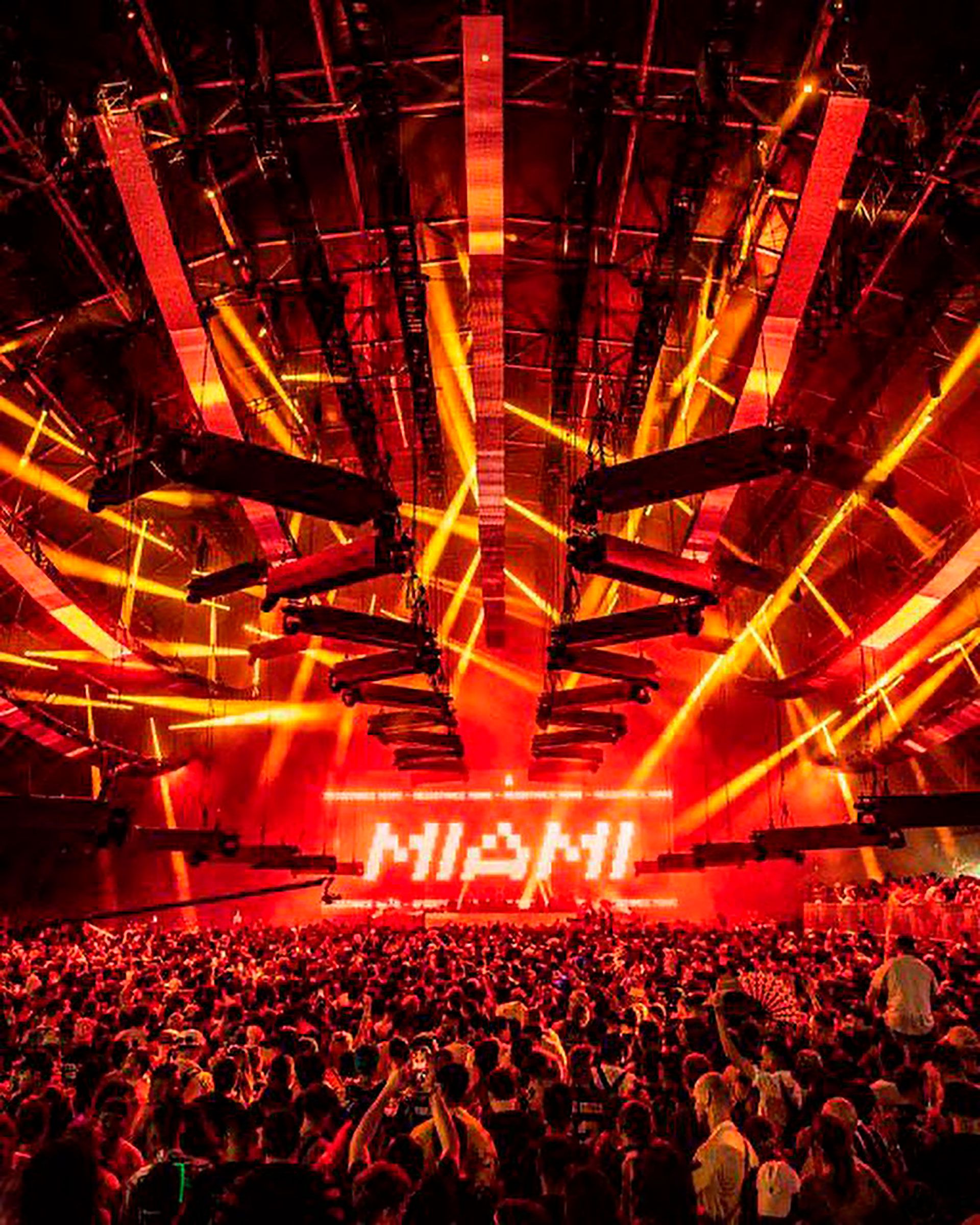 Ultra-Music-Festival-Miami