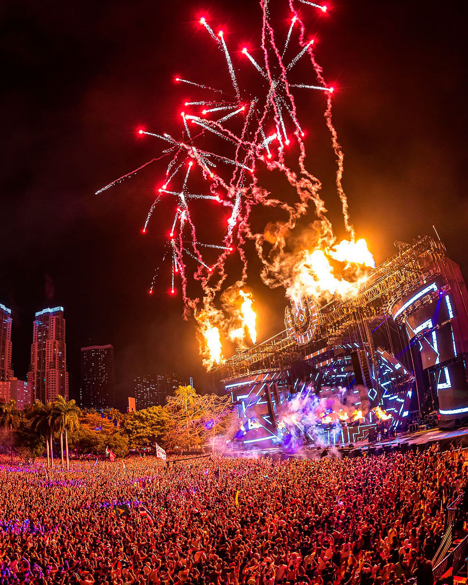 Ultra-Music-Festival-Miami