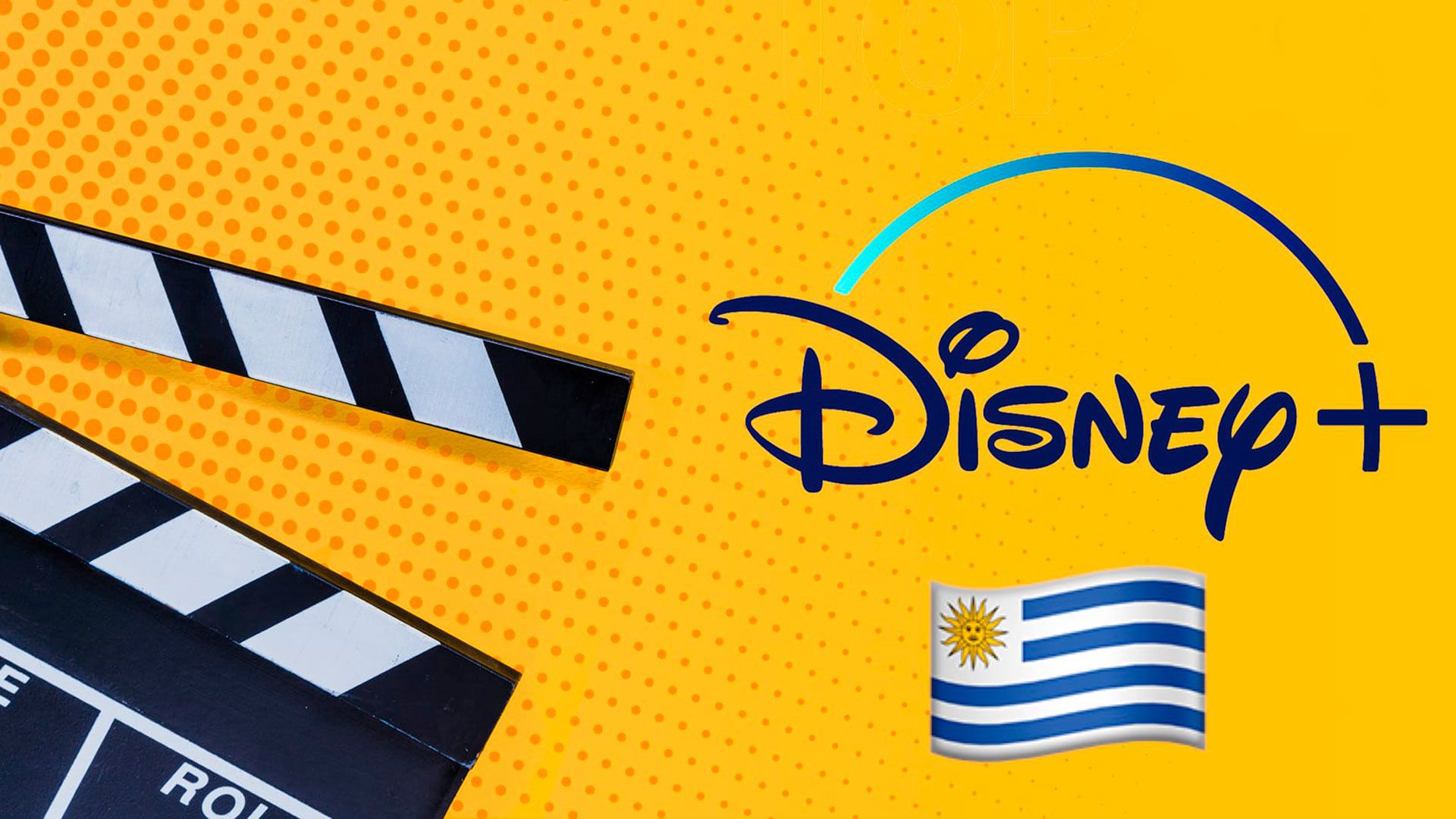 Más de una docena de servicios de streaming compiten de forma feroz para ser los reyes del mercado, entre ellos Disney+. (Infobae)