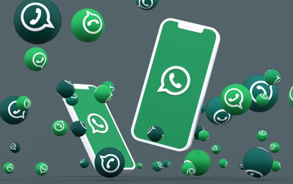 WhatsApp Business vs WhatsApp regular