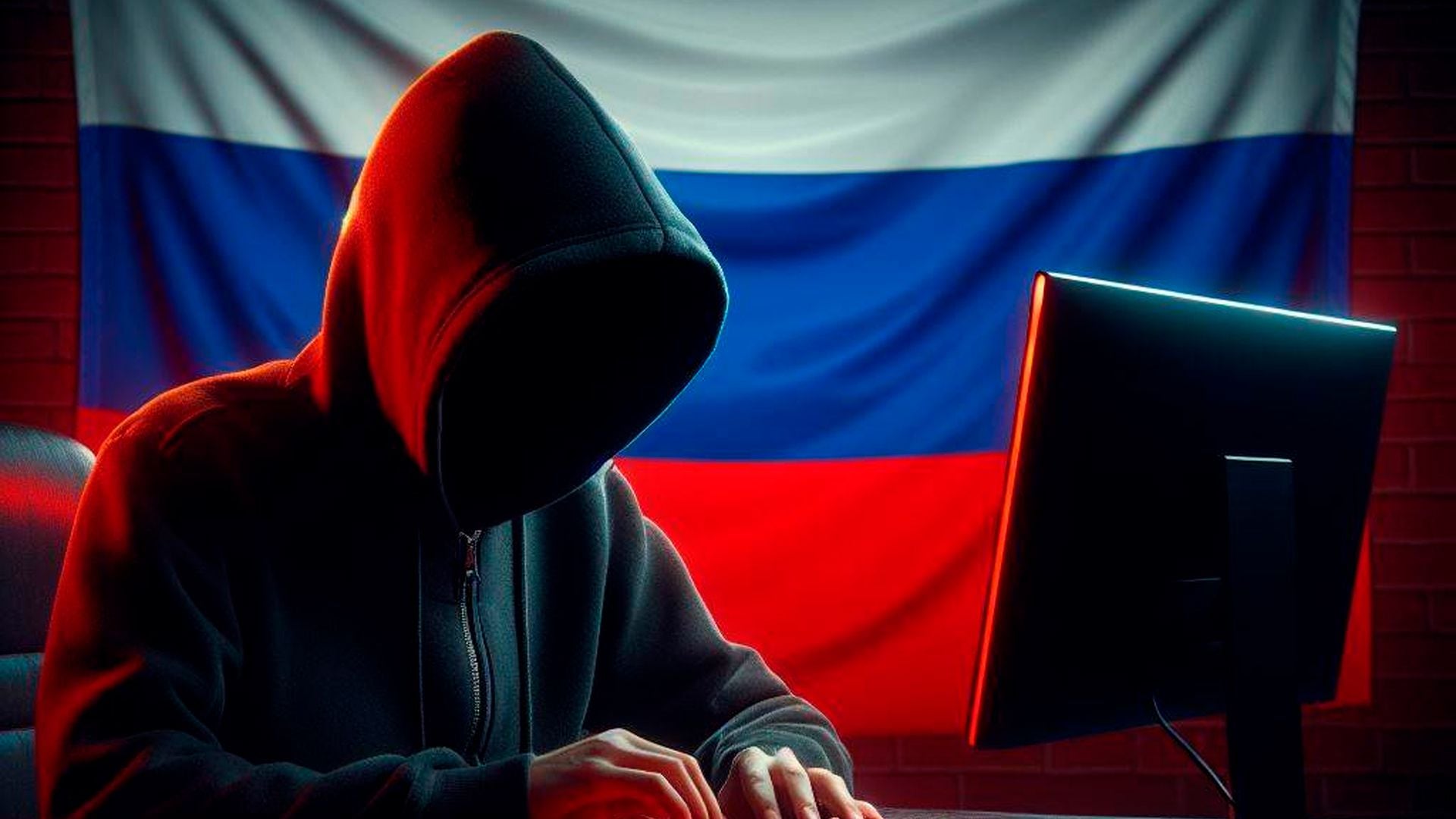 Hackers rusos burlan seguridad de Windows por 4 años