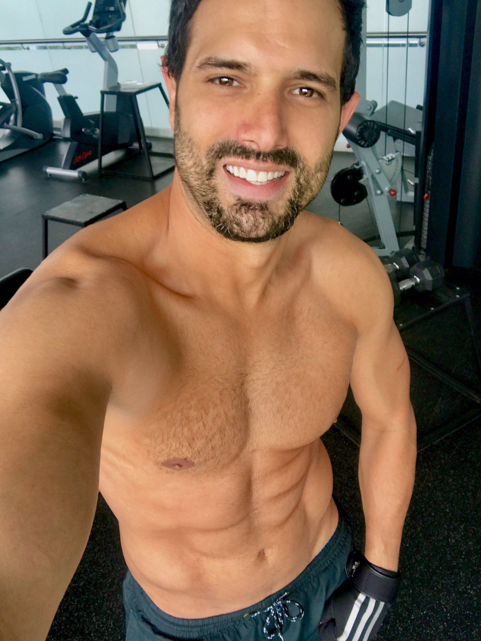 Alejandro Estrada