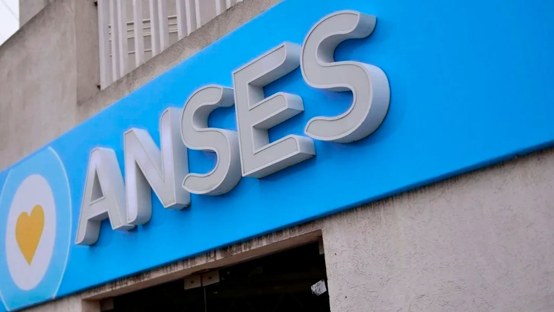 anses y jubilados