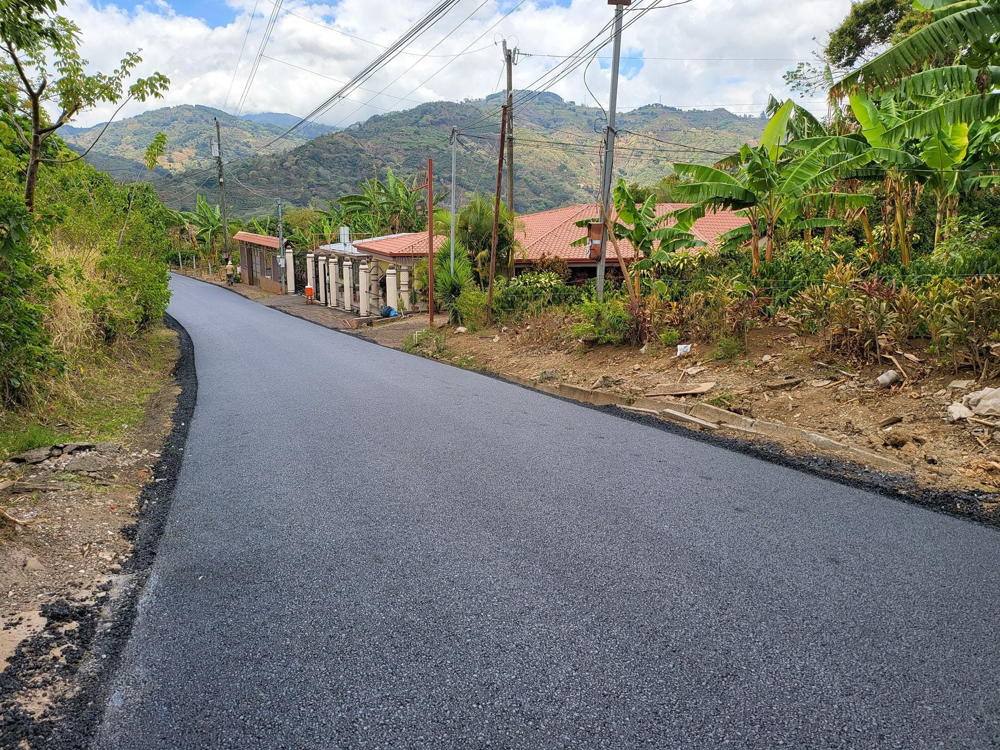 (Municipalidad de Cartago)