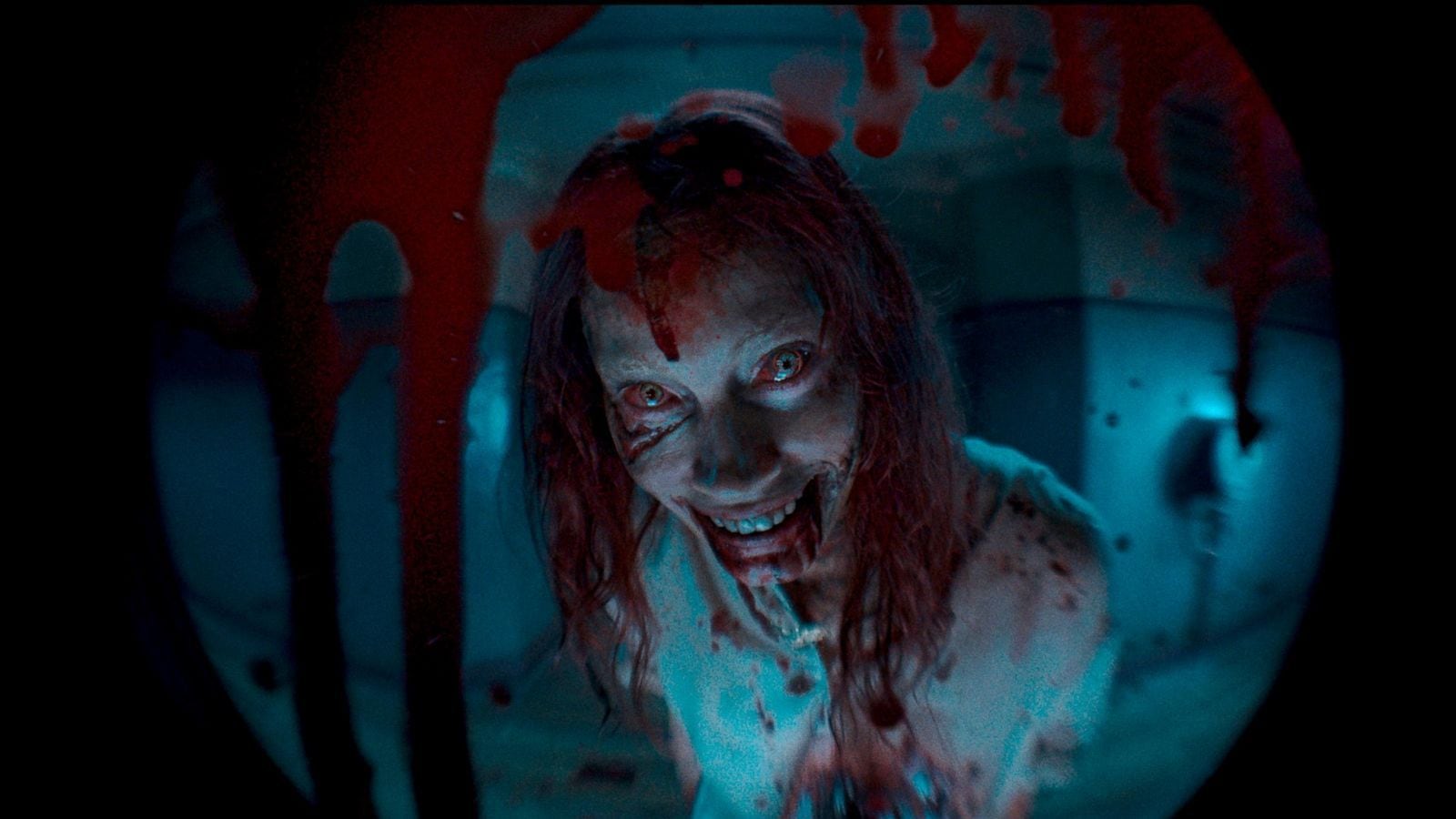 Evil Dead Rise (Warner Bros.)