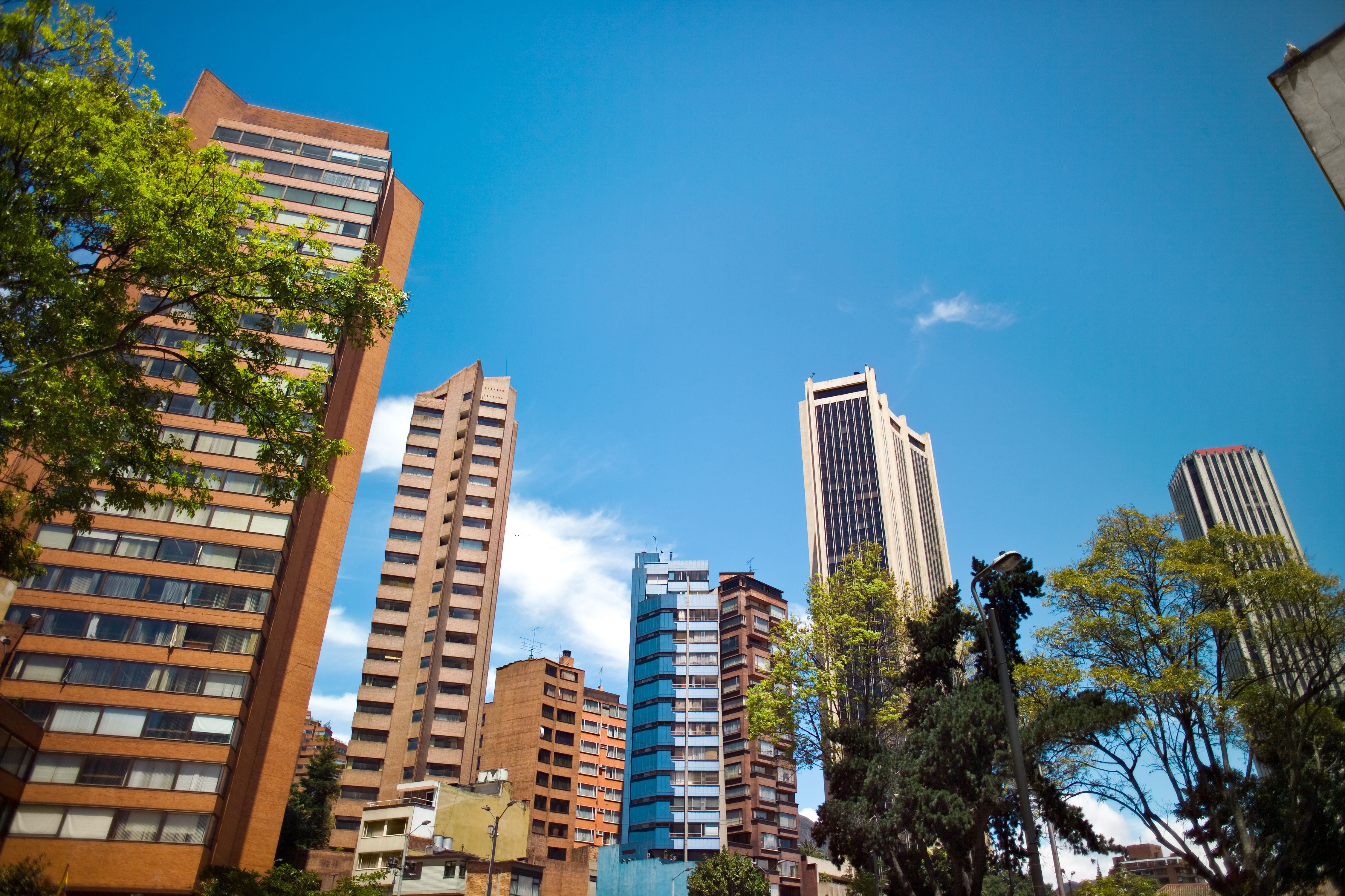 Fincaraiz.com.co celebrará el 9 y 10 de marzo en el centro comercial Paseo Villa del Río el denominado Open Day, evento que se distingue por brindar una oportunidad única para explorar una amplia gama de opciones de vivienda - crédito Fincaraiz.com.co