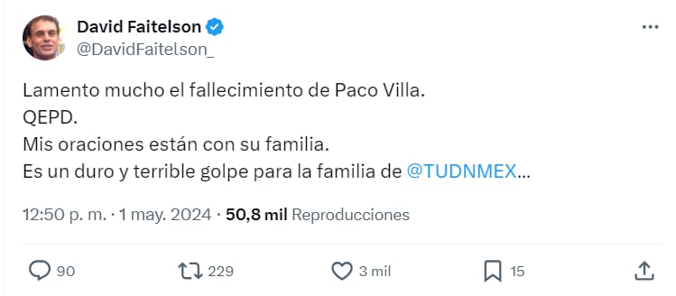 Faitelson