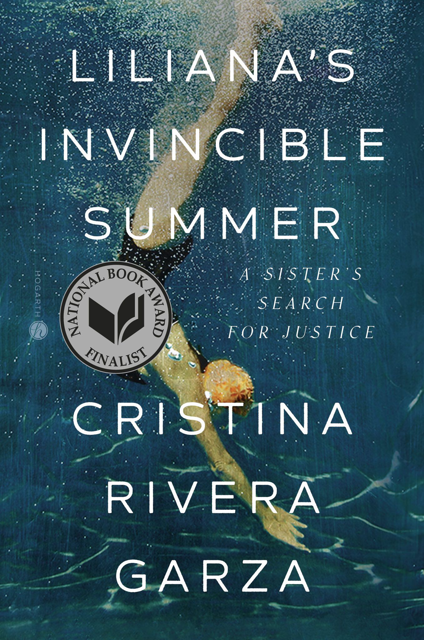 Cristina Rivera Garza-Premio Pulitzer 2024-México-6 de mayo