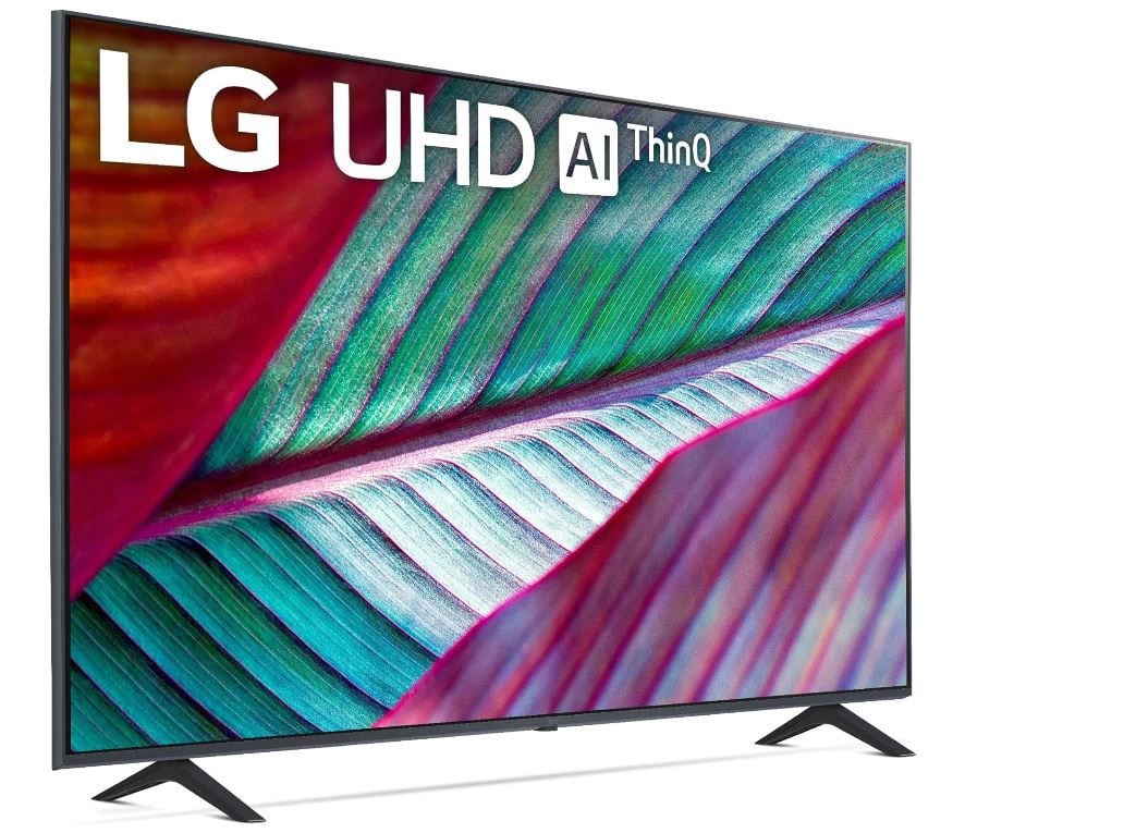 SMART TV lg