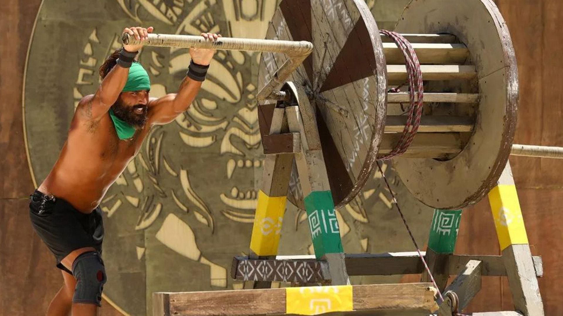 survivor méxico quién sale eliminado hoy viernes 3 de mayo