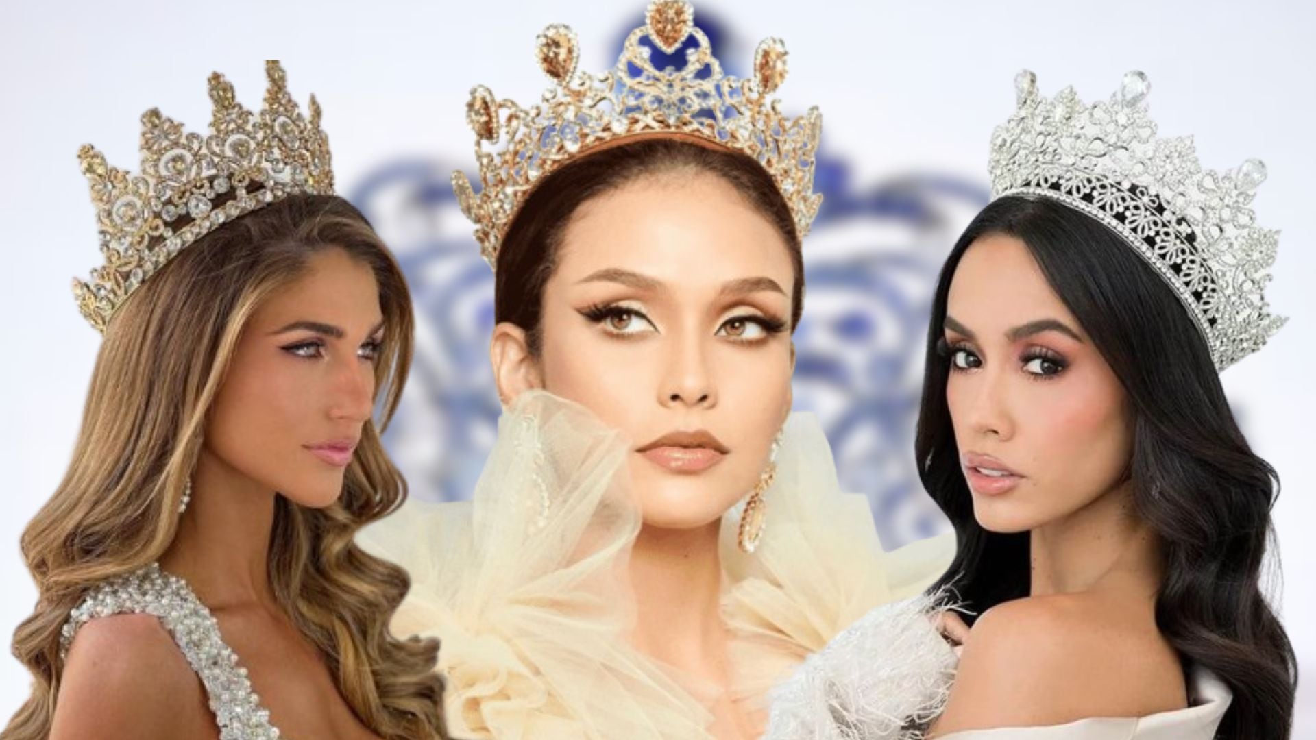 Miss Perú 2024: hora, fecha y lugar del certamen de belleza.