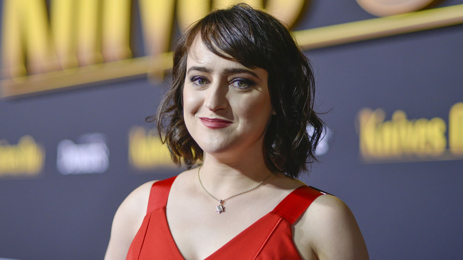 mara wilson matilda