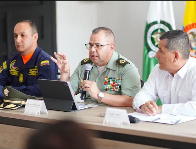 Cartagena-violencia-alcaldía