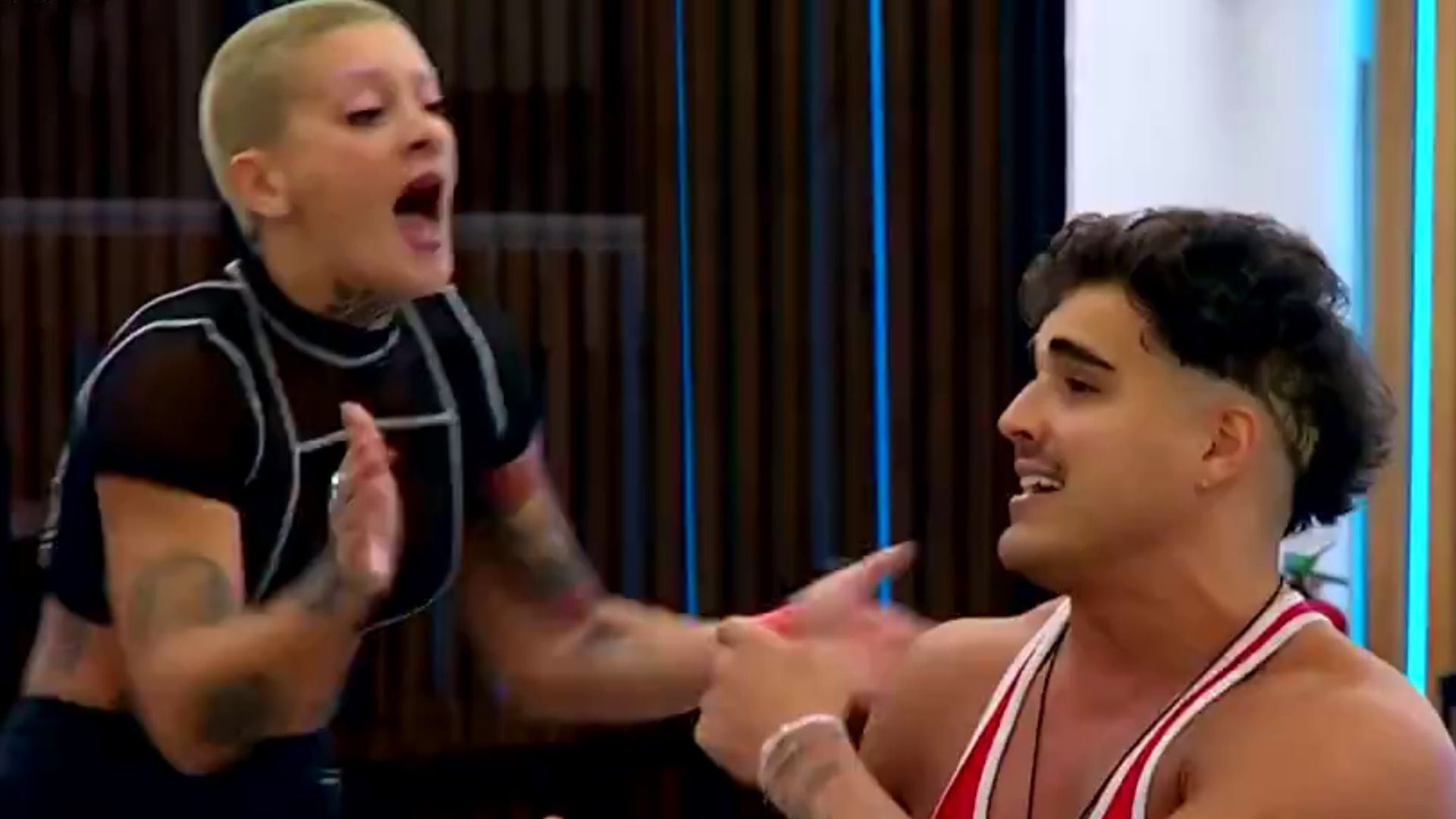 furia mauro gran hermano 2023