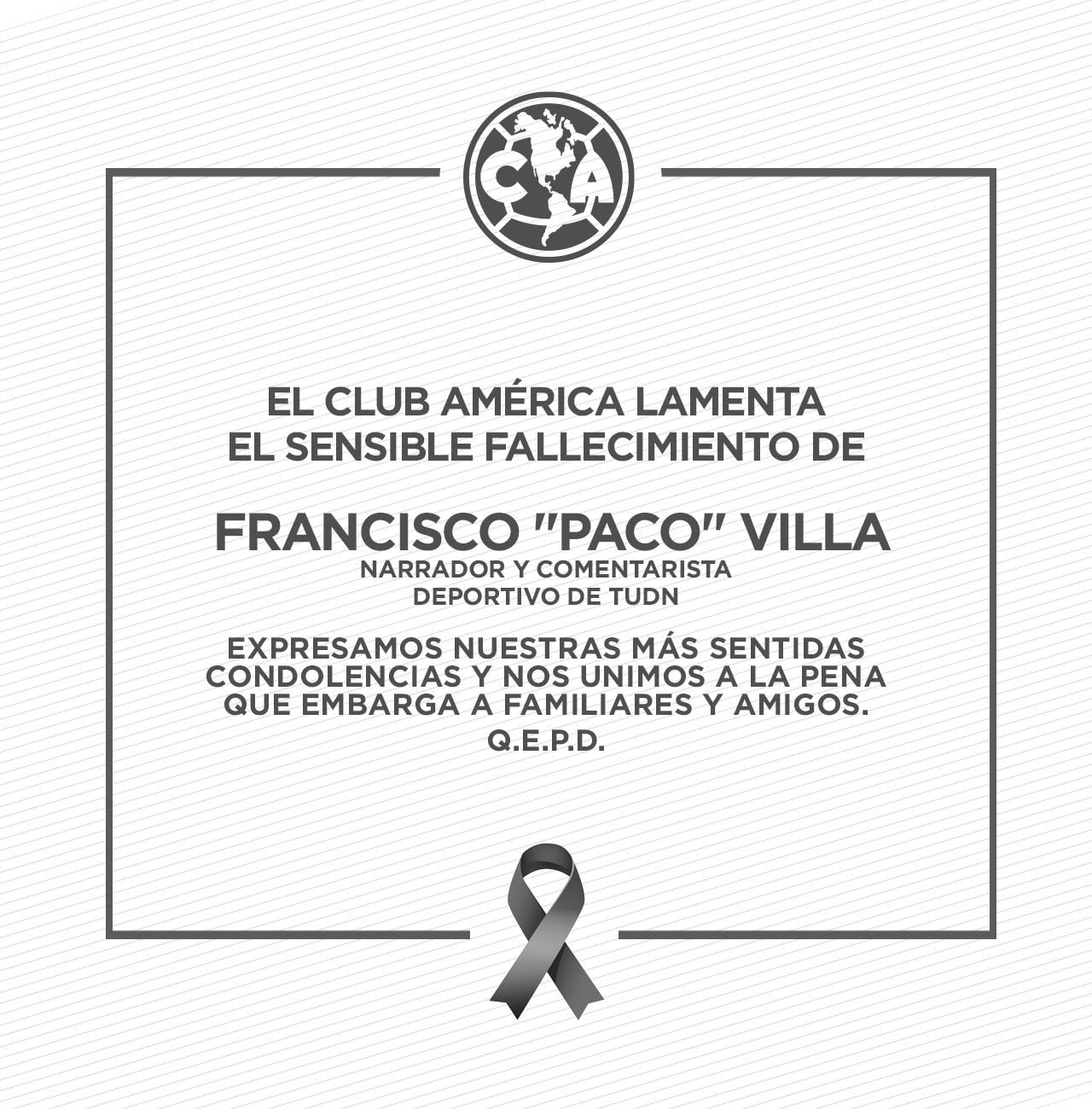 Paco Villa