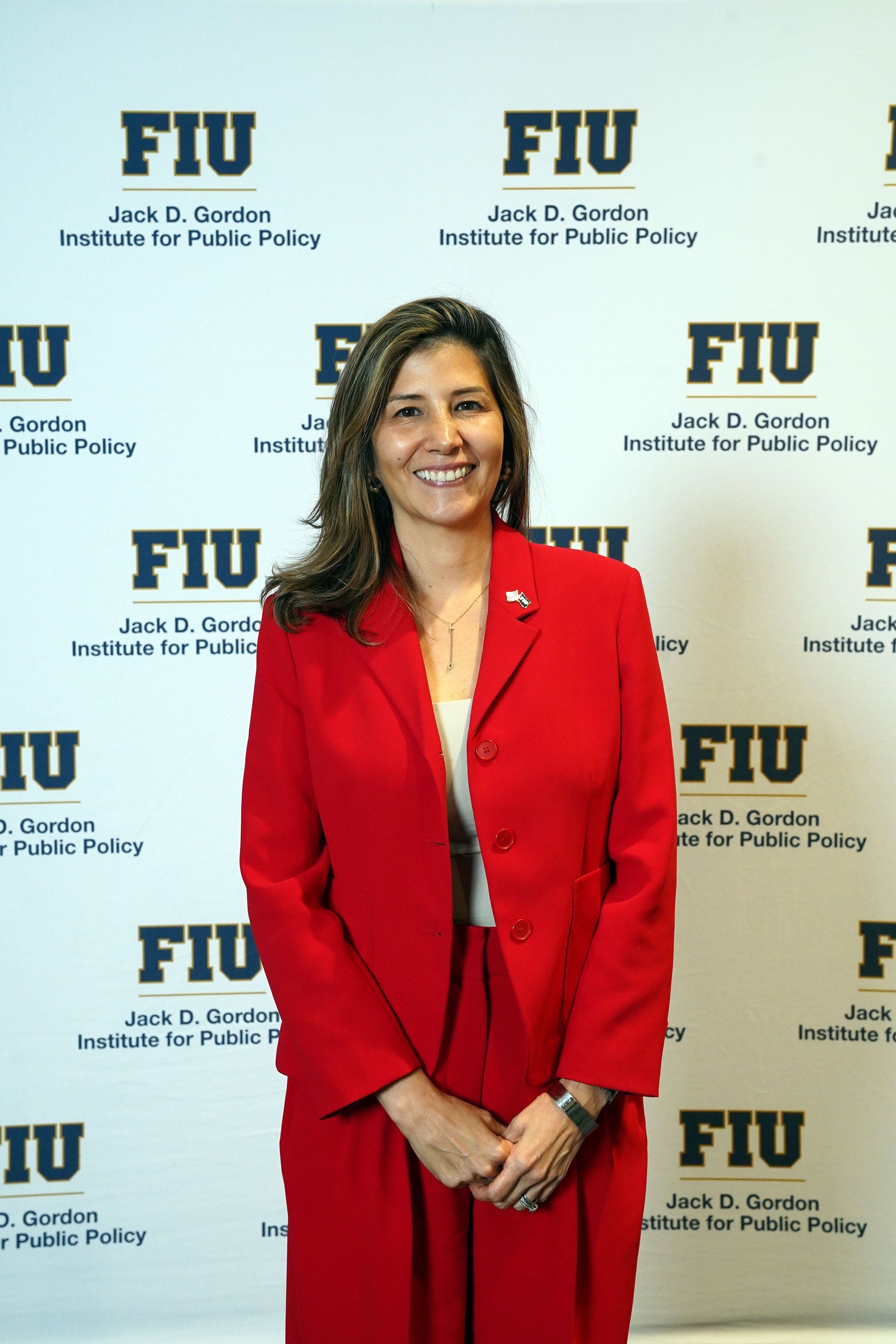 9th Hemispheric Security Conference FIU 2024