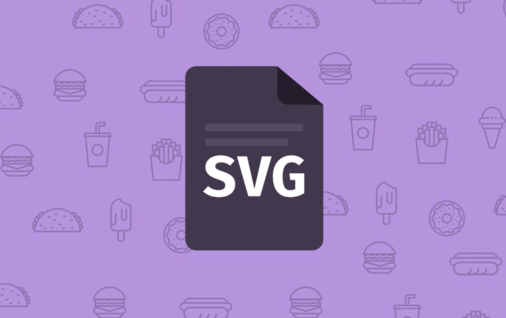 Convertir JPG a SVG