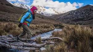 Descubre estrategias y consejos prácticos para aclimatarte mejor y sacar el máximo provecho de tu visita a una de las siete maravillas del mundo moderno, sin que la altitud arruine tu experiencia.
Foto: Tours a Machu Picchu