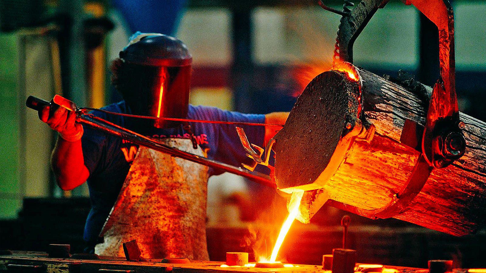 Descubre cómo el convenio entre la Universidad Nacional de Ingeniería y el Instituto 'Carlos Cueto Fernandini' en Comas está redefiniendo el panorama educativo, ofreciendo formación técnica gratuita en áreas críticas para el mercado laboral.
Foto: Instituto Carlos Cueto Fernandini