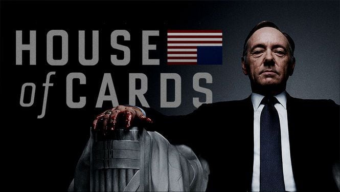 Según el documental, Kevin Spacey abusó de un actor durante el rodaje de "House of Cards". Además, una actriz tuvo que ser trasladada del set por los comportamientos incómodos del oscarizado actor 