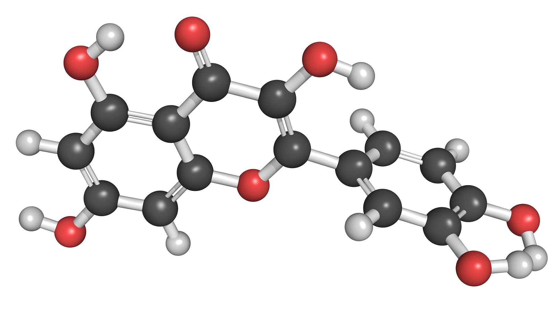 quercetina covid