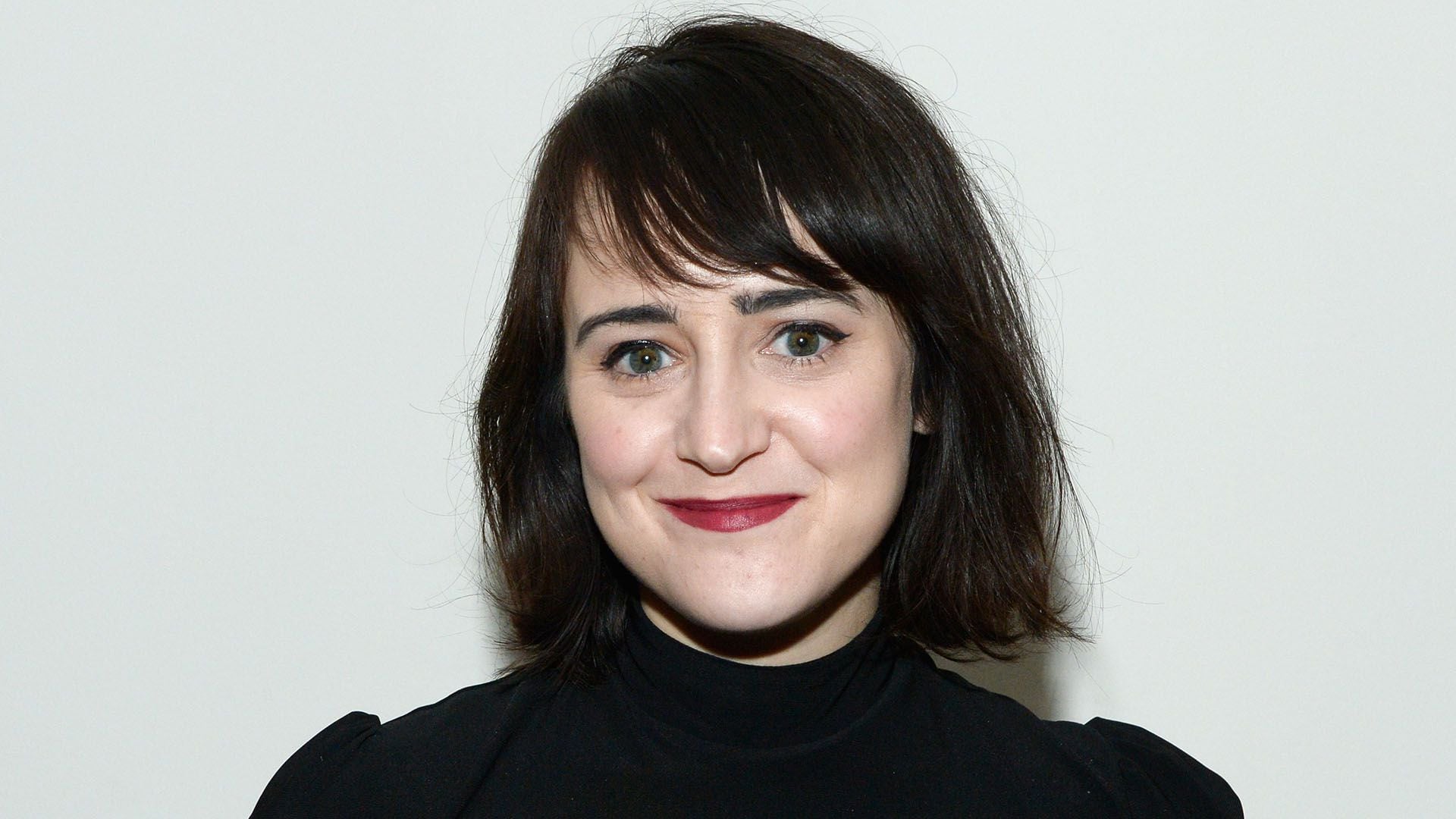 mara wilson matilda