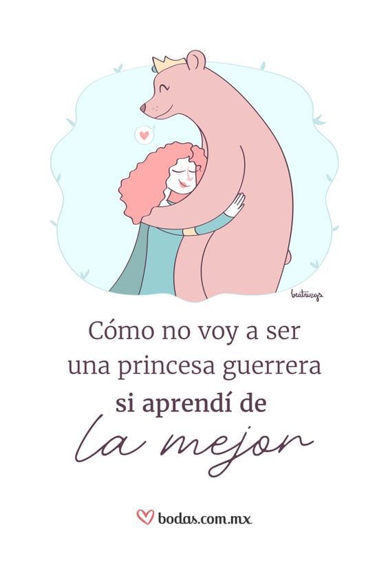 Saludos y mensajes por el Día de la Madre para compartir por WhatsApp, Instagram y Facebook