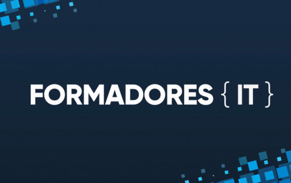 Formadores IT